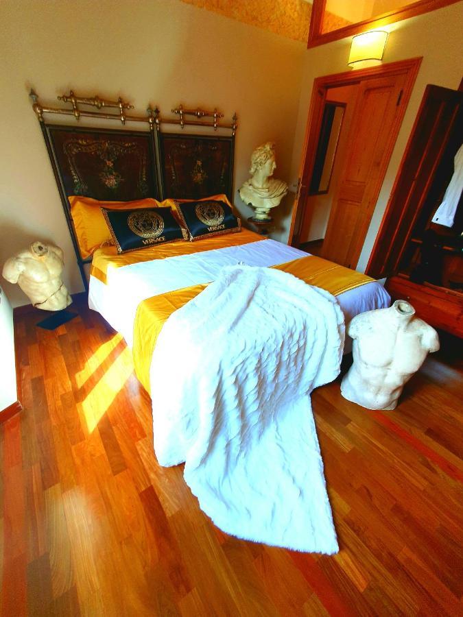 1878S By Aat- Luxury Historic House Piazza Di Spagna โรม ภายนอก รูปภาพ