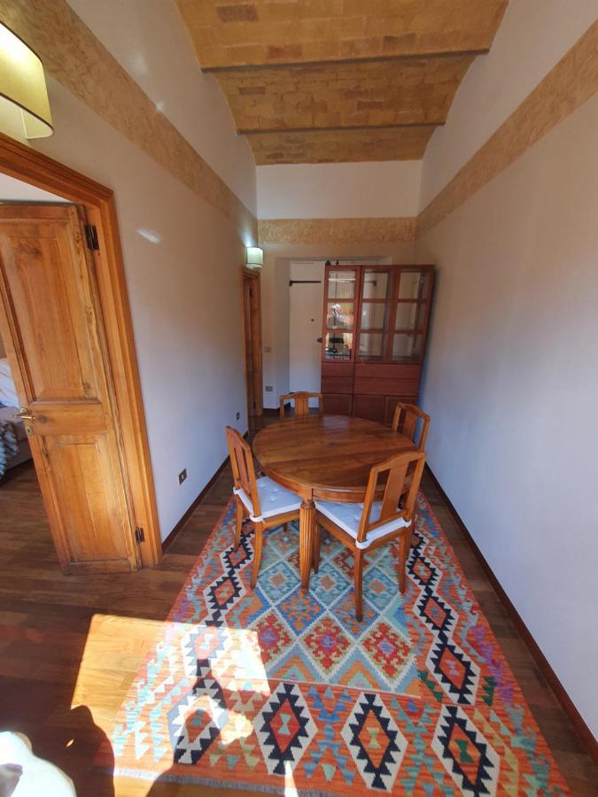 1878S By Aat- Luxury Historic House Piazza Di Spagna โรม ภายนอก รูปภาพ