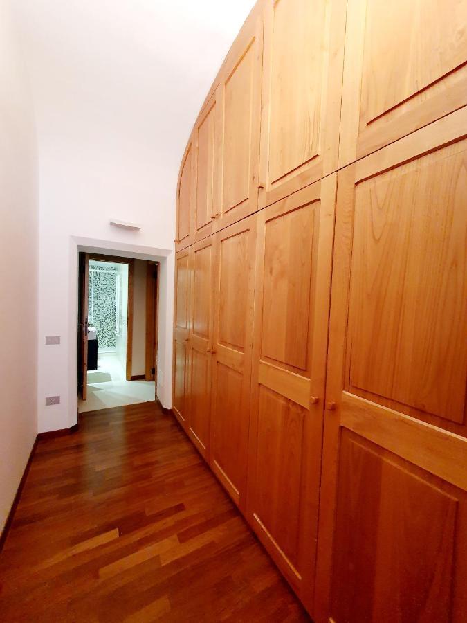 1878S By Aat- Luxury Historic House Piazza Di Spagna โรม ภายนอก รูปภาพ