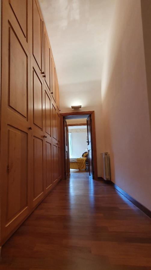 1878S By Aat- Luxury Historic House Piazza Di Spagna โรม ภายนอก รูปภาพ
