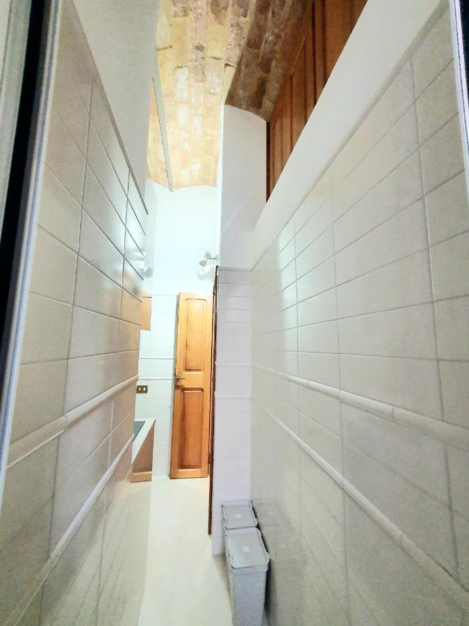 1878S By Aat- Luxury Historic House Piazza Di Spagna โรม ภายนอก รูปภาพ