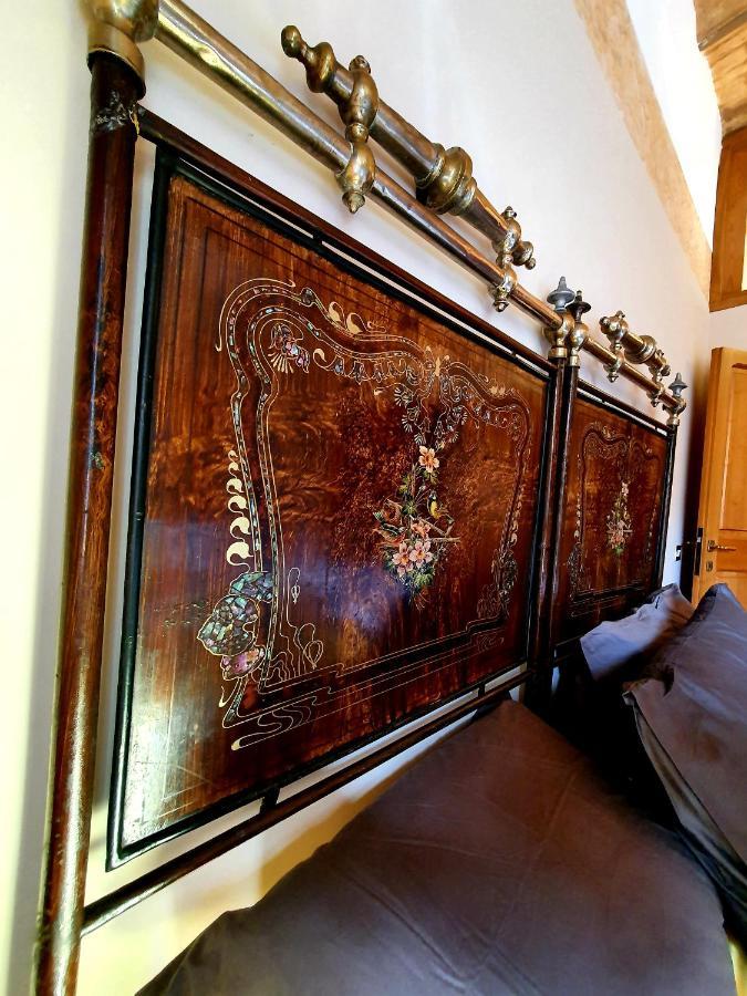 1878S By Aat- Luxury Historic House Piazza Di Spagna โรม ภายนอก รูปภาพ
