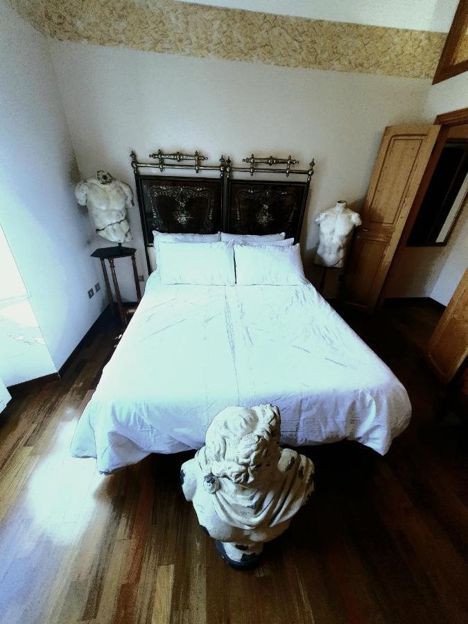 1878S By Aat- Luxury Historic House Piazza Di Spagna โรม ภายนอก รูปภาพ