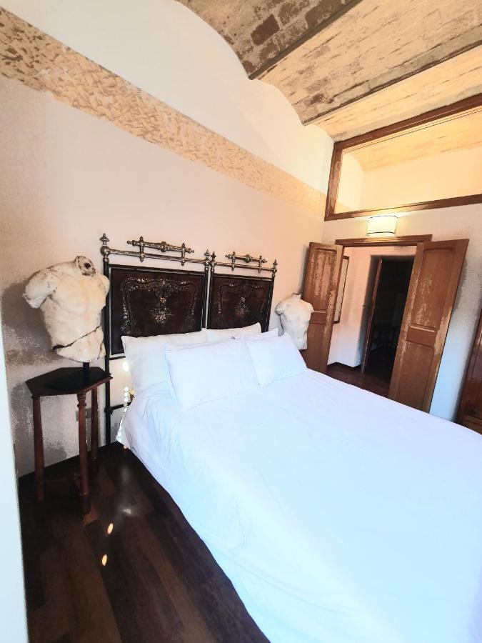 1878S By Aat- Luxury Historic House Piazza Di Spagna โรม ภายนอก รูปภาพ