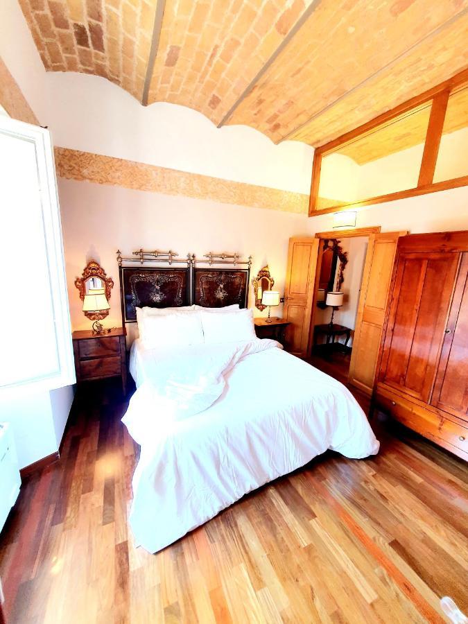 1878S By Aat- Luxury Historic House Piazza Di Spagna โรม ภายนอก รูปภาพ