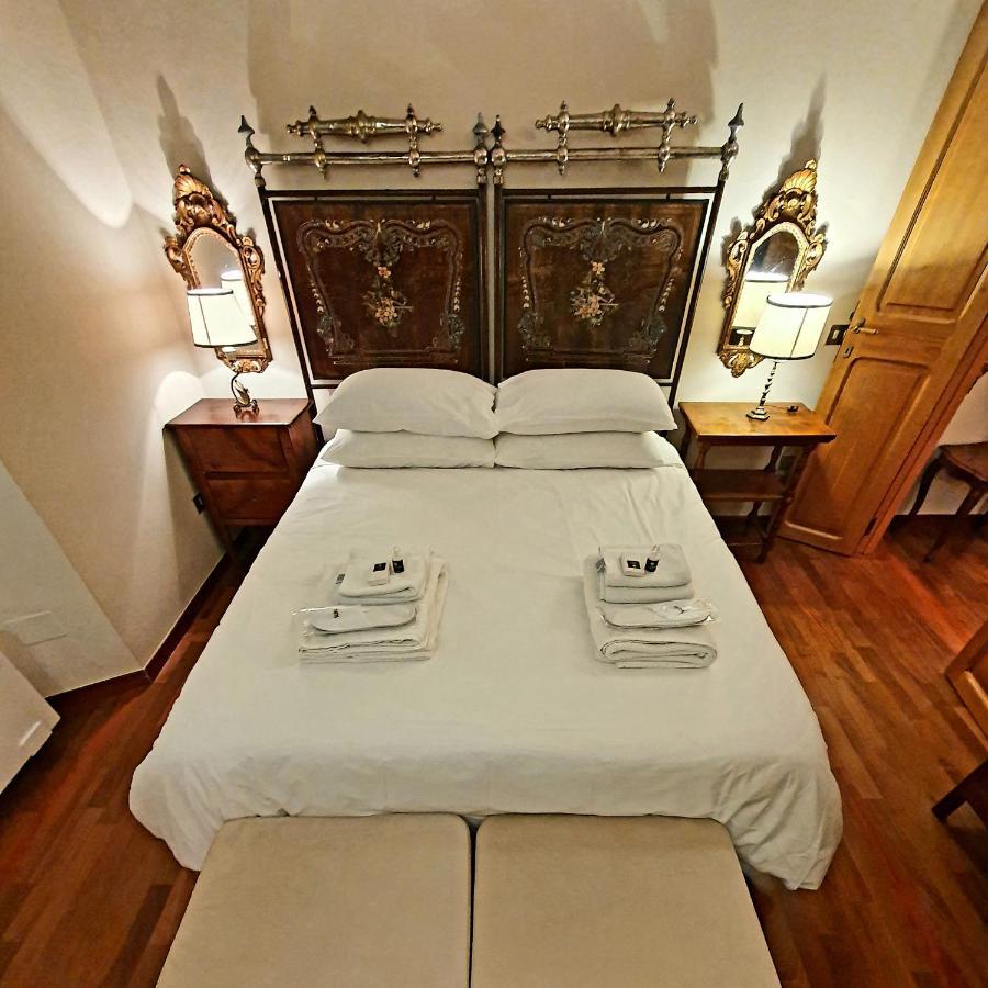 1878S By Aat- Luxury Historic House Piazza Di Spagna โรม ภายนอก รูปภาพ